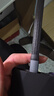 閃迪（SanDisk）128GB Type-C USB3.2 手機U盤(pán)DDC4 讀速高達400MB/s 自動(dòng)備份 手機電腦兩用 金屬雙接口大容量?jì)?yōu)盤(pán) 曬單實(shí)拍圖