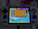 AYANEO Pocket AIR Mini 復古安卓掌上游戲機 MTK Helio G90T 八核 4.2英寸經(jīng)典霍爾搖桿迷你口袋掌機 Retro Power 3G+64G 曬單實(shí)拍圖