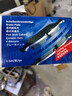 博世（BOSCH）剎車(chē)后片剎車(chē)皮馬自達6/睿翼/奔騰X80/X40/B70/T33海馬M8森雅R7C 曬單實(shí)拍圖