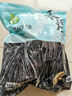禾煜 海帶絲508g  厚昆布絲 海產(chǎn)干貨 涼拌煲湯火鍋食材 曬單實(shí)拍圖