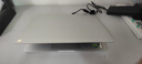 七彩虹（Colorful）iGame M16 14代酷睿i7 16英寸游戲筆記本電腦(i7-14650HX 16G 1T RTX5060 180Hz）星耀白 曬單實(shí)拍圖