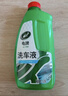 龜牌（Turtle Wax）硬殼盾洗車(chē)液水蠟噴壺套裝(TC-4008)1.25L汽車(chē)水蠟洗車(chē)泡沫清洗劑 曬單實(shí)拍圖