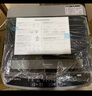 榮事達（Royalstar）洗衣機 9公斤全自動(dòng)波輪家用脫水機甩干機宿舍租房洗衣機 以舊換新 玄武灰RB9030J 曬單實(shí)拍圖