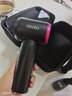 愛(ài)圖騰itutn車(chē)載吸塵器無(wú)線(xiàn)大吸力吹吸兩用車(chē)用手持吸塵器汽車(chē)內小型迷你隨手吸家用電腦桌面清灰除塵 曬單實(shí)拍圖