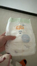 宜嬰新夢(mèng)想家超柔款拉拉褲超薄透氣嬰兒小內褲柔軟XXXL64片 曬單實(shí)拍圖