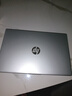 惠普（HP）星Book 14/15 Pro【旗艦新品酷睿i7】輕薄本便攜高性能筆記本電腦大學(xué)生商務(wù)辦公全能設計本 【熱賣(mài)】i7-13620H標壓丨銳炬丨金屬丨星15 【80%選擇】16G內存丨1T高速 曬單實(shí)拍圖
