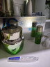 百雀羚護膚套裝肌初賦能水水霜精華抗皺緊致淡紋品質(zhì)國貨送女友 曬單實(shí)拍圖
