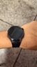 HUAWEI WATCH GT 6 Pro曜石黑46mm華為智能手表全新騎行體驗21天超長(cháng)續航藍寶石玻璃&鈦合金GT5Pro升級 曬單實(shí)拍圖