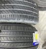 米其林（MICHELIN）汽車(chē)輪胎 225/50R17 98W 耐越 ENERGY MILE 適配奔馳/凌度/A4L 曬單實(shí)拍圖