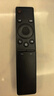 東普立適用三星電視機遙控器萬(wàn)能通用款sansung曲面BN5901259D aa59 01244a 01259d 00816a遙控板 曬單實(shí)拍圖