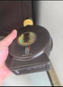 習酒 窖藏1988(2020版包裝) 醬香型白酒 53度 500ml*6瓶 整箱裝 曬單實拍圖