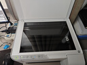 愛(ài)普生（EPSON）墨倉式 L3251彩色打印機 微信打印/無(wú)線(xiàn)連接 家用打印優(yōu)選（打印、復印、掃描、AI學(xué)習打印機） 曬單實(shí)拍圖