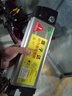 專(zhuān)穎鋰電池48V通用兩輪全新大容量外賣(mài)代駕電動(dòng)車(chē)折疊車(chē)電瓶送充電器 48V15AH+送充電器 銀魚(yú)370/110/76 曬單實(shí)拍圖