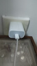 Apple/蘋果 20W USB-C充電器  type-c充電器蘋果手機充電器原裝手機快充頭 蘋果17手機充電器 曬單實拍圖