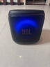 JBL PartyBox Encore2音樂(lè )戰將歡唱版2藍牙音箱 國家補貼 戶(hù)外家庭KTV麥克風(fēng)一體唱K歌廣場(chǎng)舞低音音響 曬單實(shí)拍圖