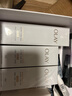 玉蘭油（OLAY）全新水光小白瓶50ml補充套裝面部精華液美白提亮去黃補水生日禮物 曬單實(shí)拍圖