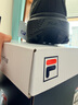 FILA 斐樂官方BOA EXPLORER探險(xiǎn)家戶外鞋男2025跑步鞋運(yùn)動(dòng)鞋越野跑鞋 曬單實(shí)拍圖