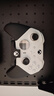 微軟（Microsoft）Xbox無(wú)線(xiàn)游戲手柄 Elite 2精英2代二代 白色青春版 無(wú)線(xiàn)控制器 藍牙 PC/平板/手機 Steam 明末 曬單實(shí)拍圖