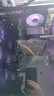 逆昂128G內存酷睿i7升24核電競臺式機電腦4060電競主機吃雞獨顯辦公組裝大額補貼家用游戲水冷電腦整機 單主機【2025新款+五年質(zhì)?！?套四：i9級48芯8G電競獨顯/1TB/暢玩3A 曬單實(shí)拍圖