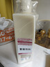 歐芭洗發(fā)水套裝L1L2高營(yíng)養洗發(fā)液香草經(jīng)典陶醉型干枯毛躁柔順1480g 曬單實(shí)拍圖