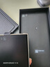 三星【價(jià)保11.11】Samsung Galaxy S24 Ultra AI手機(jī) 2億像素 第三代驍龍8 拍照手機(jī) 12GB+512GB 鈦灰 曬單實(shí)拍圖