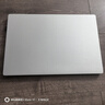 小米MI/redmibook Air/Pro 13/14/15寸輕薄窄邊框全面屏二手筆記本 95新 i7-6500 8G+256G 獨顯 曬單實(shí)拍圖