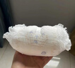 好奇（Huggies）鉑金裝小桃褲成長(cháng)褲L120片(9-14kg)大號尿不濕拉拉褲【透爽散熱】 曬單實(shí)拍圖