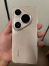 HUAWEI Pura 80 Pro  12GB+512GB 釉金一英寸主攝  個(gè)性色卡 AI輔助構圖 華為鴻蒙智能手機 曬單實(shí)拍圖