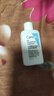 適樂(lè )膚（CeraVe）水楊酸溫和嫩膚泡沫潔面啫喱 30ml【臨期清倉】 曬單實(shí)拍圖
