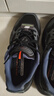 斯凱奇（Skechers）華夫熊男鞋夏季厚底增高老爹鞋軟底透氣百搭潮流休閑運動(dòng)鞋237430 曬單實(shí)拍圖