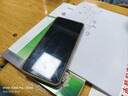 vivo X300 Pro 蔡司2億APO超級(jí)長(zhǎng)焦 藍(lán)圖自研影像雙芯 5年持久流暢OriginOS 6 直屏拍照手機(jī) 新品 國(guó)補(bǔ) 簡(jiǎn)單白 16GB+512GB 贈(zèng)399元尊享禮盒 曬單實(shí)拍圖