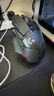 羅技（G）G502無(wú)線(xiàn)鼠標 電競游戲鼠標 機械充電筆記本電腦邏輯鼠標送男生男友禮物 G502無(wú)線(xiàn)【無(wú)線(xiàn)充電底座】 曬單實(shí)拍圖
