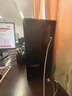 聯(lián)想（Lenovo）ThinkStation P368-C3圖形工作站臺式機 14代i5i7i9設計師AI辦公游戲臺式電腦主機 i7-14700【20核2.1-5.4G】 32G/512G固態(tài)+2T/ 曬單實(shí)拍圖