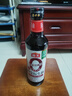 海天 生抽醬油500ml【0金標特級醬油】金標系列 0添加防腐劑 曬單實(shí)拍圖