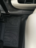 車(chē)麗友TPE汽車(chē)腳墊適用于比亞迪宋plus元秦L專(zhuān)車(chē)定制環(huán)保無(wú)異味車(chē)墊 曬單實(shí)拍圖