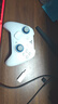 飛智冰原狼4多模版無(wú)線(xiàn)游戲手柄 類(lèi)xbox 力調節搖桿雙切扳機 switch電腦PC手機steam體感NS 絲之歌 曬單實(shí)拍圖