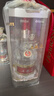 五糧液 普五八代  2022-25年 濃香型白酒 52度 500ml 單瓶【名酒鑒真】 曬單實(shí)拍圖