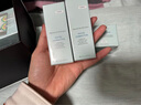 修麗可抗皺精華30ml+AGE面霜48ml護膚品玻色因抗老緊致生日禮物送女友 曬單實(shí)拍圖