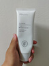 初源漾煥彩美白補水保濕潔面乳凈膚煥亮凈潔毛孔油脂清爽洗面奶 洗面奶1瓶 【基礎體驗】 曬單實(shí)拍圖