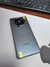 華為（HUAWEI）展機 Mate X6典藏版X5折疊屏手機鴻蒙AI智能旗艦商務(wù) 羽砂黑【Mate X5】 16GB+512GB【典藏版】 品質(zhì)無(wú)憂(yōu)|支持檢測 曬單實(shí)拍圖