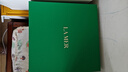 海藍之謎（LA MER）修護煥新精萃水150ml*2精粹水護膚品套裝化妝品禮盒生日禮物女 曬單實(shí)拍圖