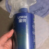 lorde里兜寵物除臭劑除臭噴霧貓尿狗尿生物酶分解劑貓砂350ml【嘗鮮】 曬單實(shí)拍圖