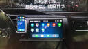 馳航鷹適用豐田花冠皇冠凱美瑞鋒蘭達榮放中控屏一體機安卓導航 極速款（4+64G） +全貼合屏 導航一體機+包安裝 曬單實(shí)拍圖