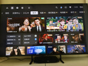 索尼（SONY）2025新品 X90L升級款 55英寸 索尼電視5系 MiniLED XR芯片 K-55XR50 二級能效 國家補貼 55英寸 XR50 曬單實(shí)拍圖