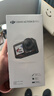 大疆 Osmo Action 5 Pro 超旗艦畫(huà)質(zhì)運動(dòng)相機 戶(hù)外摩托騎行潛水徒步vlog便攜式4K攝像機 暢拍套裝 官方標配【贈隨心換1年版】 無(wú)內存卡 曬單實(shí)拍圖