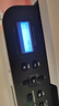 兄弟（brother）DCP-B7548W 辦公家用學(xué)習黑白激光打印機 2600頁(yè)大印量 遠程高速打印復印掃描一體機  耗材便宜  曬單實(shí)拍圖