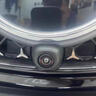 奔馳C級S級E GLE GLC GLB原廠(chǎng)360全景影像C260L E300改裝倒車(chē)軌跡 22-25奔馳c完整版原廠(chǎng)360包安裝 曬單實(shí)拍圖
