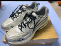 耐克（NIKE）Jordan官方喬丹男時(shí)髦假日風(fēng)福來(lái)鞋 FLIGHT COURT IB8858 141白/淺軍械藍/椰奶色/淺骨色/帆白/礦石灰 43 曬單實(shí)拍圖