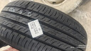 佳通輪胎（Giti）225V1 215/50R18 96V適配歐拉好貓合創(chuàng  )Z03 曬單實(shí)拍圖
