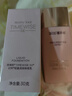 玫琳凱MY KAY官宣專(zhuān)柜幻時(shí)5x套裝補水保濕淡化皺紋化妝品保濕美白緊致 幻時(shí)5X粉底乳 曬單實(shí)拍圖